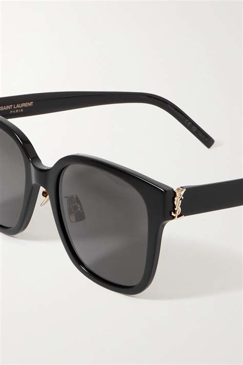 ysl rome|ysl sunglasses.